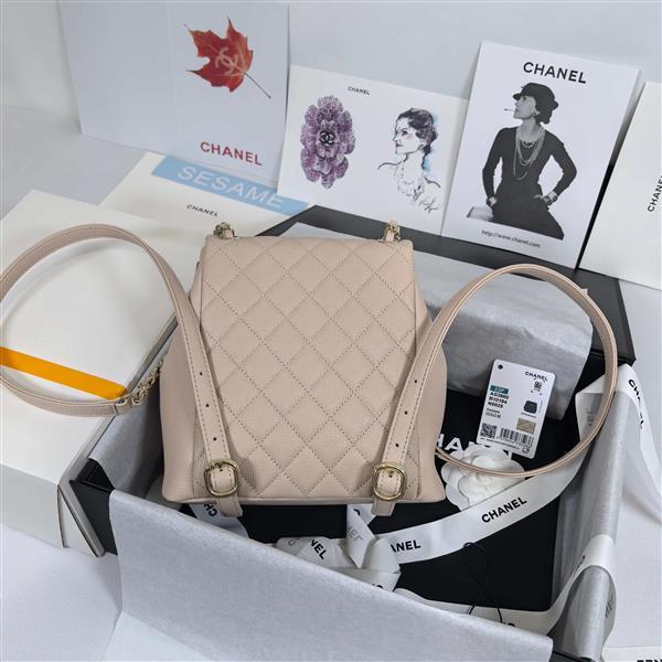 2026127213713718 730